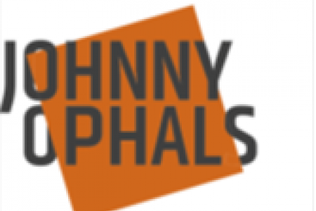 Johnny Ophals